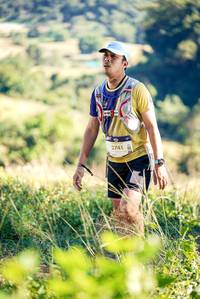 BIB: 2741
                            <button type="button" onclick="openModal(19049926)" class="btn btn-primary btn-sm float-right btn-popup" data-toggle="modal" data-target=".modal-high-quality">
                        <i class="fas fa-shopping-cart"></i> Add to Cart
                    </button>
                                            <button type="button" onclick="isThisMe(19049926, true)" class="btn btn-success btn-sm float-right btn-popup btn-isme hidden" data-toggle="tooltip" data-placement="bottom" title="นี่คือรูปของคุณใช่ไหม คลิกที่นี่เพื่อเอาเข้าอัลบั้ม">
                        <i class="fas fa-plus"></i> Add to album
                    </button>
                    <button type="button" onclick="isThisMe(19049926, false)" class="btn btn-warning btn-sm float-right btn-popup btn-isnotme hidden">
                        <i class="fas fa-ban"></i> Remove from album
                    </button>